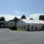 Le Clos De 3* Balleroy