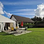 Le Clos De Balleroy