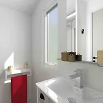 Le Clos De 3*