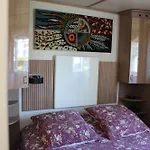 Le Clos De Kemping 3*