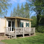 Le Clos De 3* Balleroy