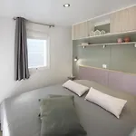 Kemping Le Clos De 3*