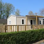 Le Clos De 3*