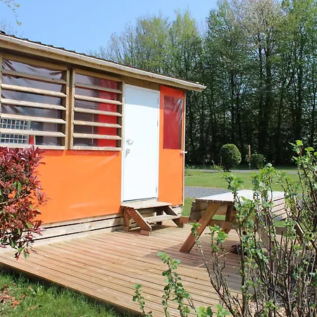 Le Clos De 3*