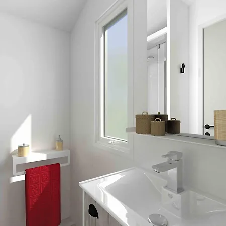 Le Clos De 3*