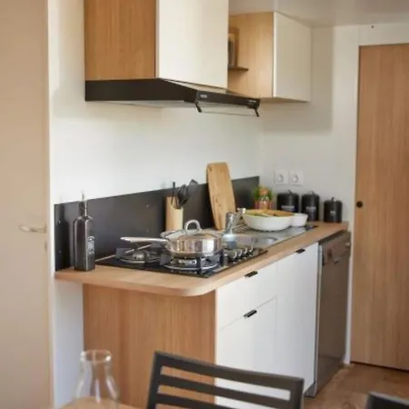 Le Clos De 3* Balleroy