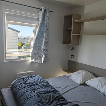 Le Clos De 3* Balleroy