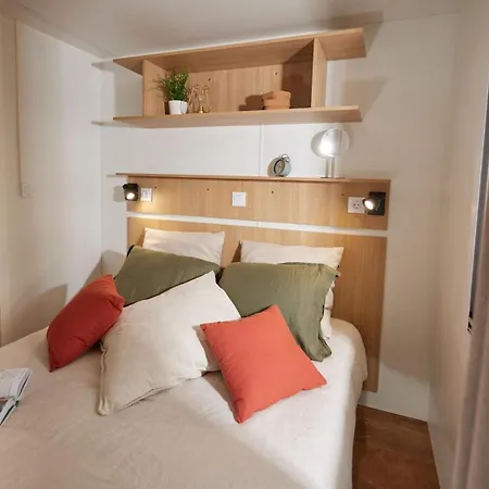 Le Clos De 3* Balleroy