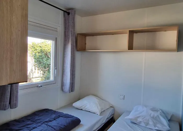 Le Clos De 3* Balleroy