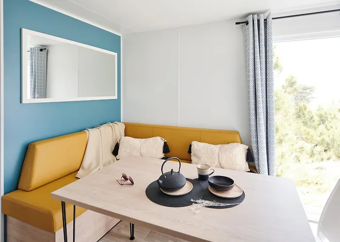 Le Clos De 3* Balleroy