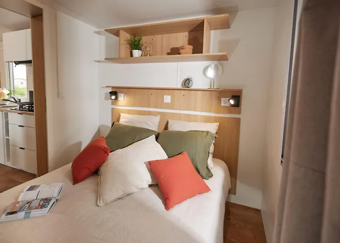 Le Clos De 3* Balleroy